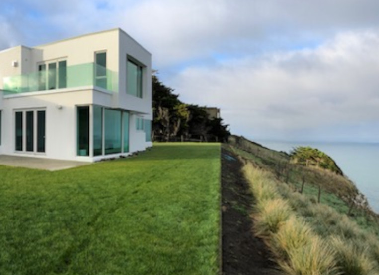 dunedin-cligg-top-home