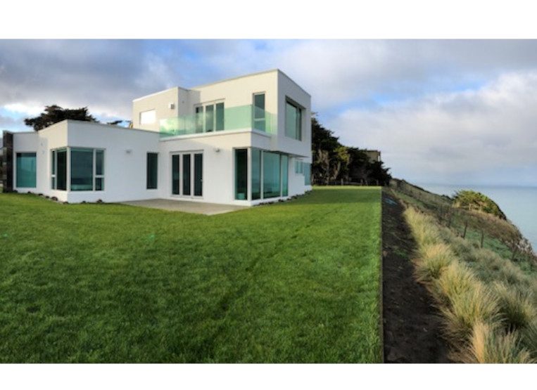 dunedin-cligg-top-home