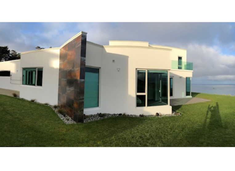 dunedin-cligg-top-home