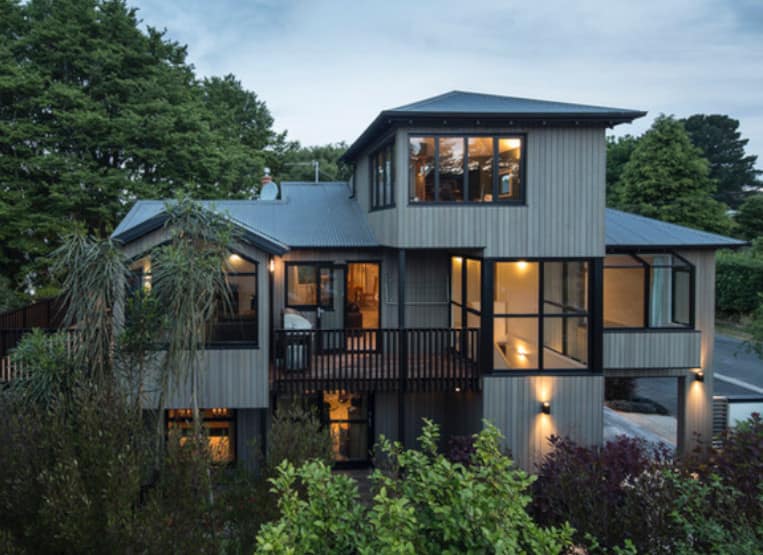 maori-hill-renovation