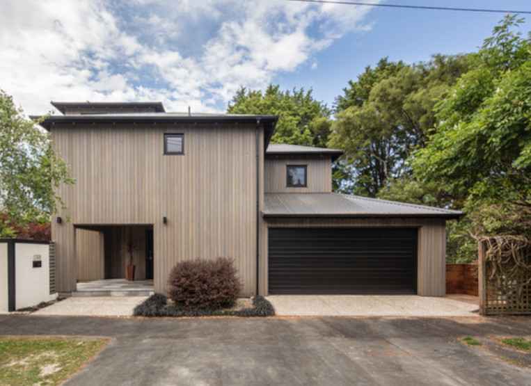 maori-hill-renovation